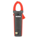 multimetr-reczny-uni-t-8145gtam-marka-uni-t