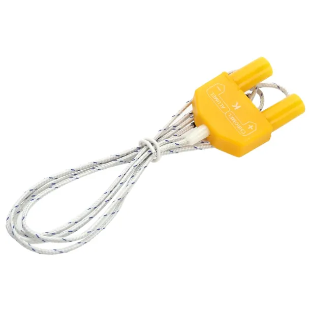 multimetr-reczny-uni-t-8145gtam-typ-reczny