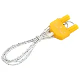 multimetr-reczny-uni-t-8145gtam-typ-reczny