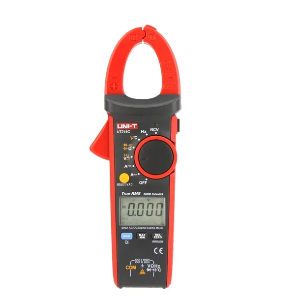 multimetr-reczny-uni-t-8145gtam-rodzaj-wyswietlacza-lcd