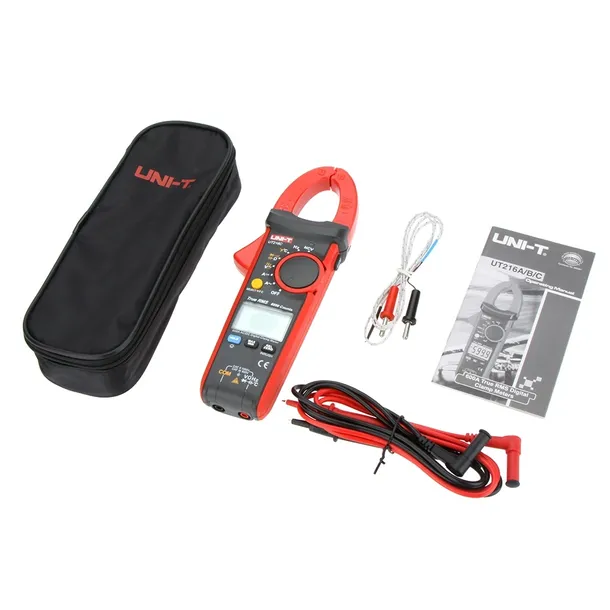 multimetr-reczny-uni-t-8145gtam-waga-z-opakowaniem-0-476-kg
