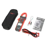 multimetr-reczny-uni-t-8145gtam-waga-z-opakowaniem-0-476-kg