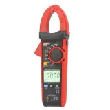 multimetr-reczny-uni-t-8145gtam-kod-producenta-ag250908140454