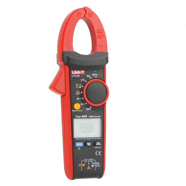 multimetr-reczny-uni-t-8145gtam-model-8145gtam