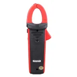 multimetr-reczny-uni-t-8145gtam-kod-taryfy-celnej-90303100