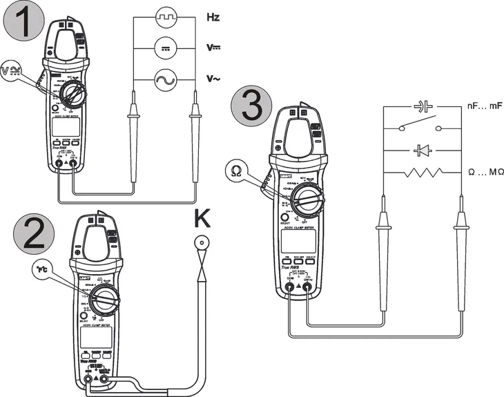 multimetr-reczny-uni-t-8145gtam-marka-uni-t-typ-reczny