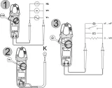 multimetr-reczny-uni-t-8145gtam-marka-uni-t-typ-reczny