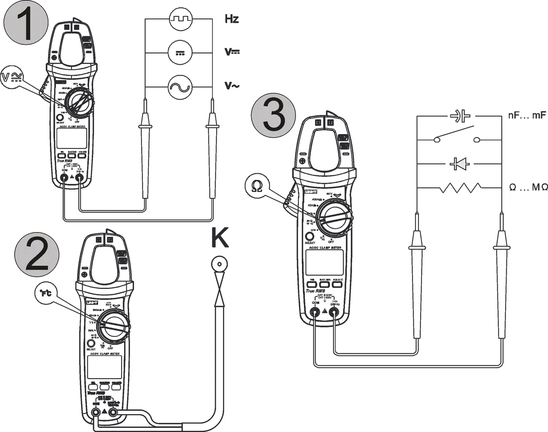 multimetr-reczny-uni-t-8145gtam