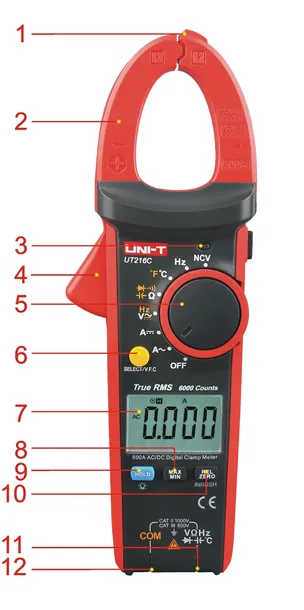 multimetr-reczny-uni-t-8145gtam-marka-uni-t-rodzaj-wyswietlacza-lcd