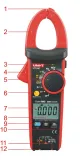 multimetr-reczny-uni-t-8145gtam-marka-uni-t-rodzaj-wyswietlacza-lcd