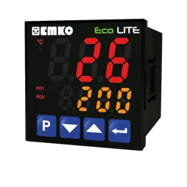 regulator-temperatury-ecolite-pt100orj-k-r-soron-off