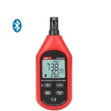 termohigrometr-uni-t-ut333bt