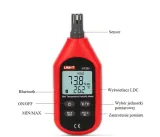 termohigrometr-uni-t-ut333bt-certyfikat-ce