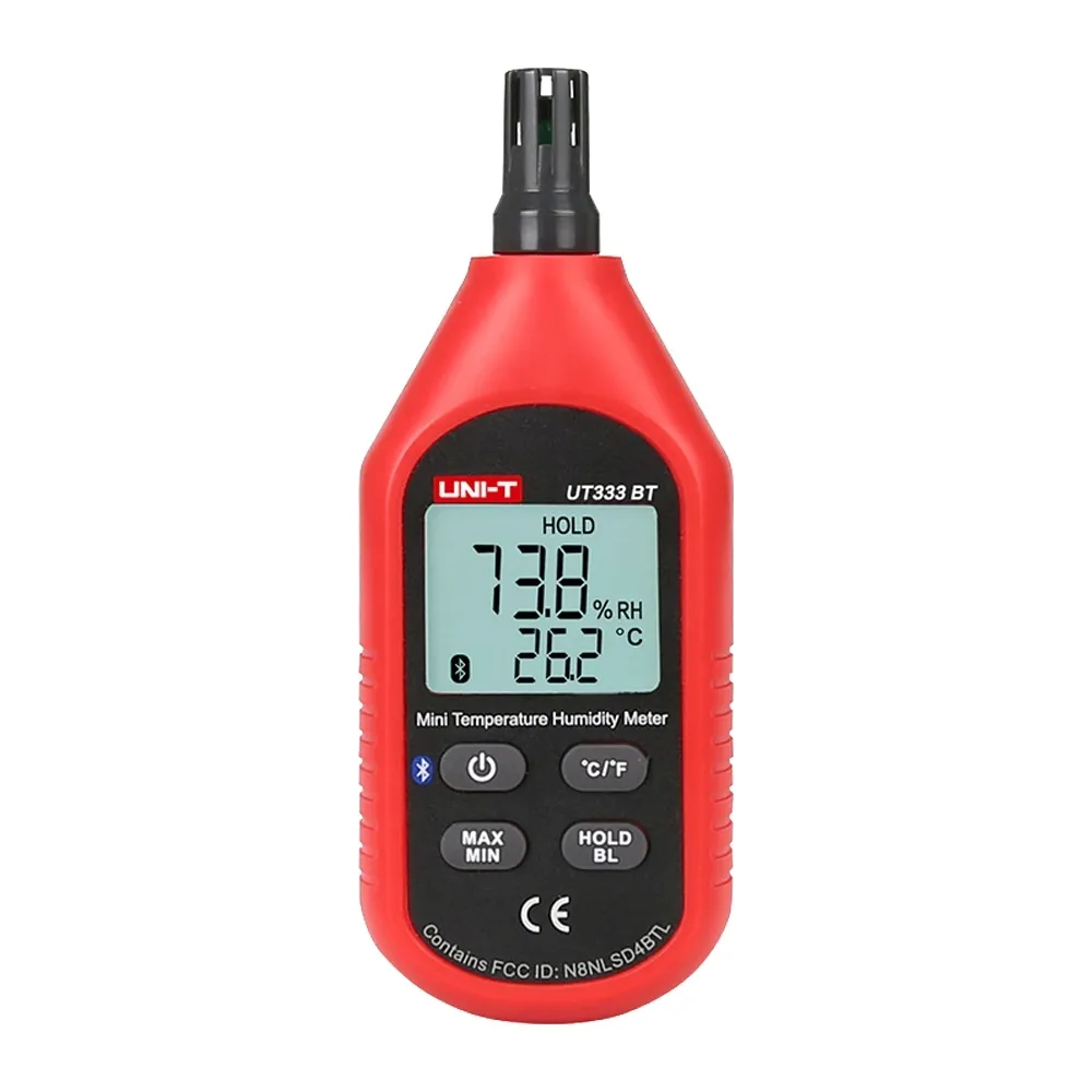 termohigrometr-uni-t-ut333bt