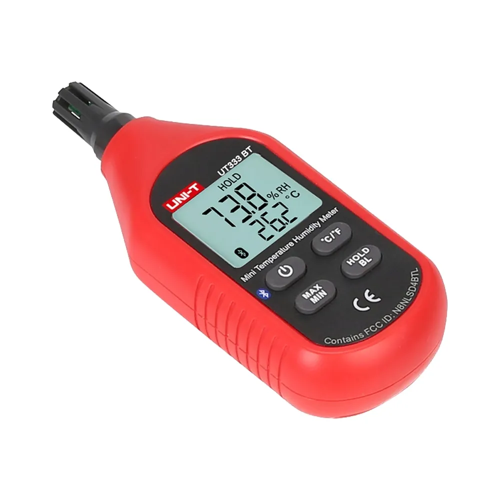 termohigrometr-uni-t-ut333bt-waga-z-opakowaniem-0-102-kg