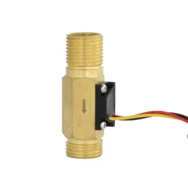 czujnik-esco-fsw-2260-g12