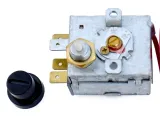 czujnik-esco-stb-waga-z-opakowaniem-0-15-kg