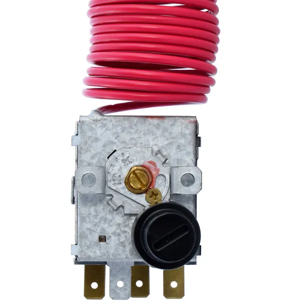 czujnik-esco-stb-certyfikat-ce