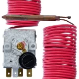 czujnik-esco-stb-kod-producenta-stb