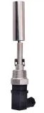 czujnik-esco-slt-l13-ss-2a-kod-producenta-slt-l13-ss-2a