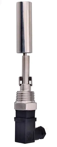 czujnik-esco-slt-l13-ss-2a-kod-producenta-slt-l13-ss-2a