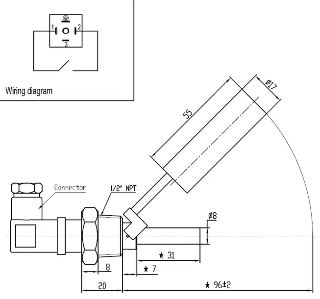 czujnik-esco-slt-l13-ss-2a-producent-esco