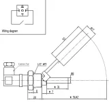 czujnik-esco-slt-l13-ss-2a-producent-esco