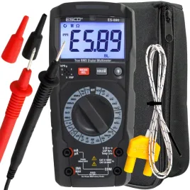multimetr-reczny-esco-es-890