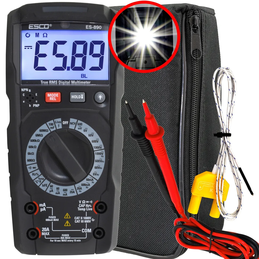 multimetr-reczny-esco-es-890-marka-esco