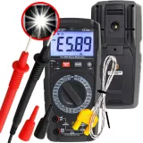 multimetr-reczny-esco-es-890-typ-reczny