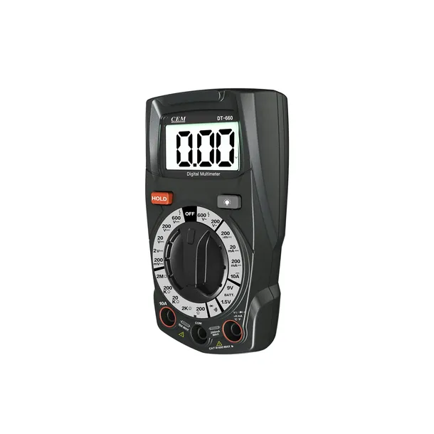 multimetr-cegowy-cem-dt660-typ-cegowy
