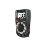 multimetr-cegowy-cem-dt660-typ-cegowy