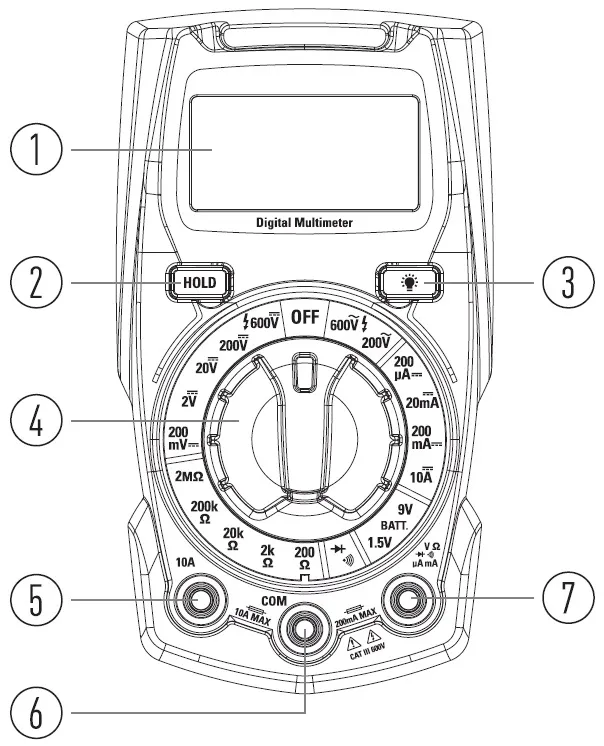 multimetr-cegowy-cem-dt660