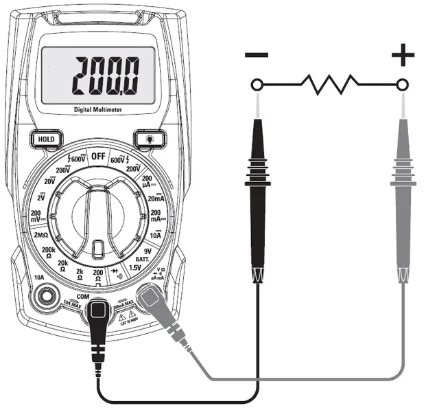 multimetr-cegowy-cem-dt660-certyfikat-ce