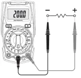multimetr-cegowy-cem-dt660-certyfikat-ce