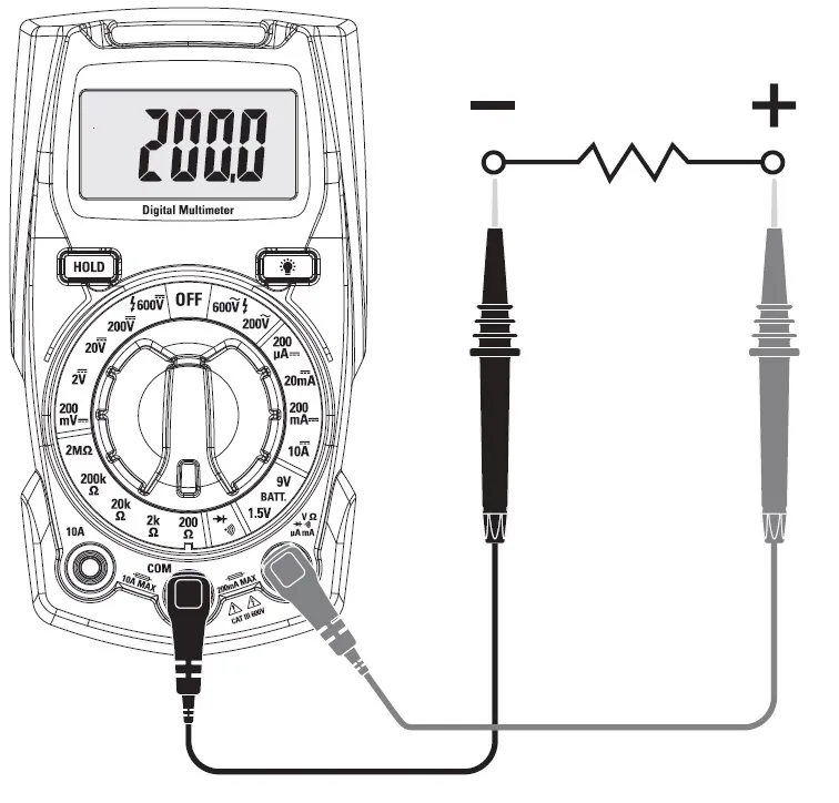 multimetr-cegowy-cem-dt660