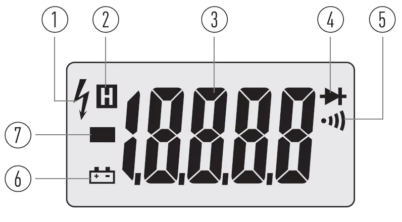 multimetr-cegowy-cem-dt660