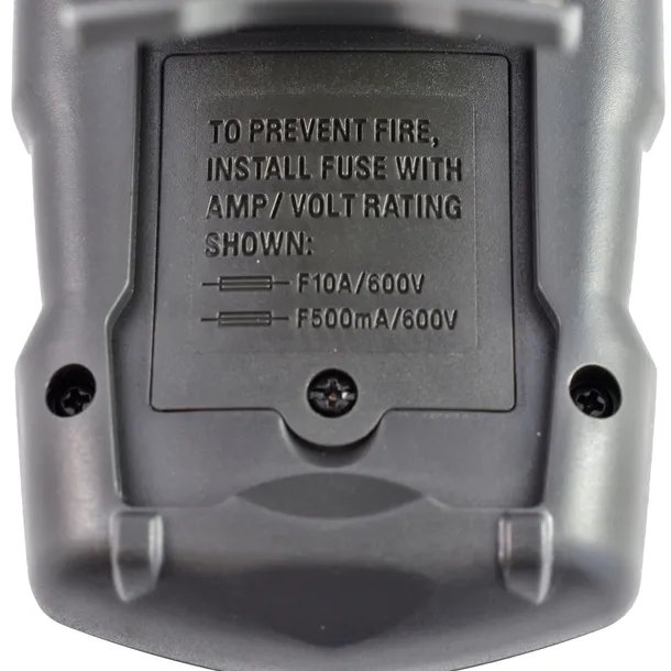 multimetr-cegowy-cem-dt660-model-dt660