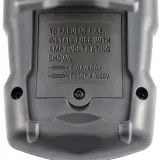 multimetr-cegowy-cem-dt660-model-dt660