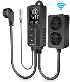 termostat-elitech-icontrol