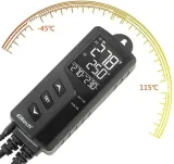 termostat-elitech-icontrol-rodzaj-termostat