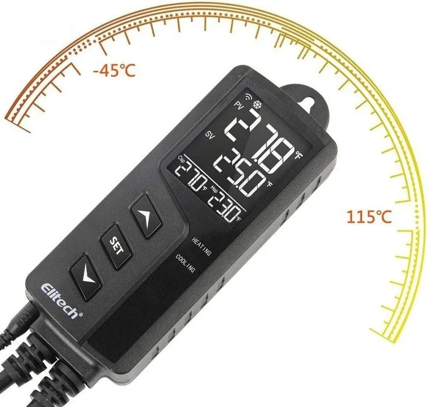 termostat-elitech-icontrol-rodzaj-termostat