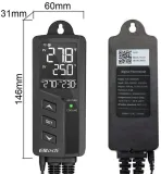termostat-elitech-icontrol-seria-icontrol