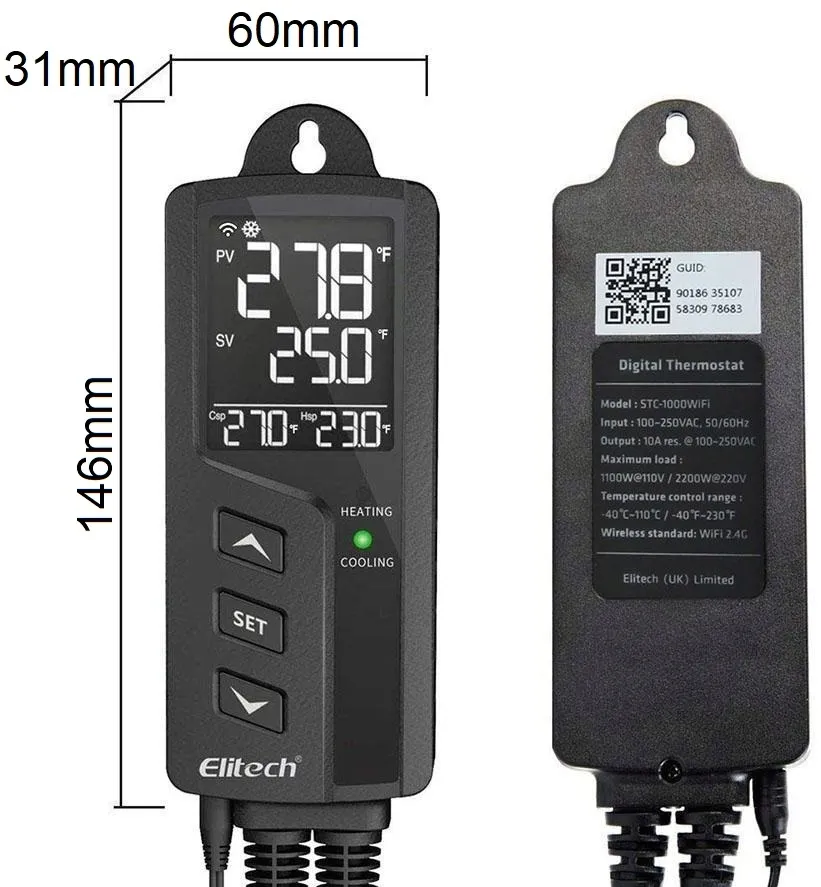 termostat-elitech-icontrol