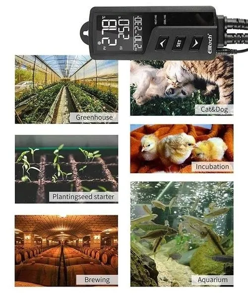 termostat-elitech-icontrol