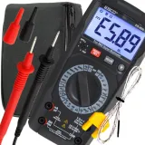 multimetr-reczny-esco-es-890-rodzaj-wyswietlacza-lcd