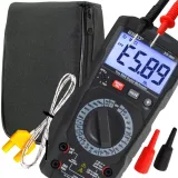 multimetr-reczny-esco-es-890-model-es-890