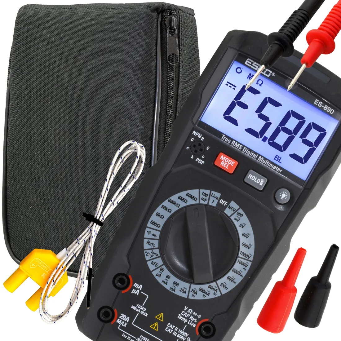 multimetr-reczny-esco-es-890-marka-esco