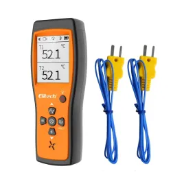 termometr-dwukanalowy-typ-k-bluetooth-rejestracja-chlodnictwo-pompa-ciepla
