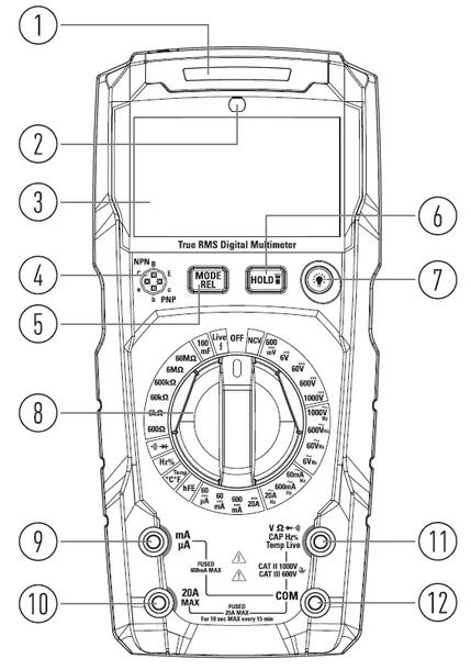 multimetr-reczny-esco-es-890-marka-esco-typ-reczny